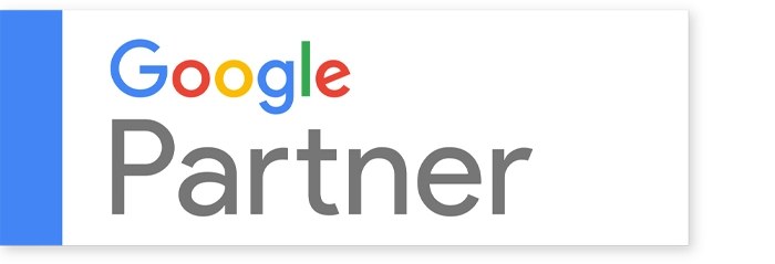 google partner birdy studio